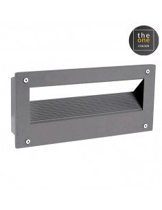 Encastrable mural IP65...