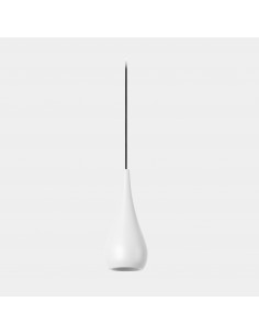Lampe suspension Cherry...