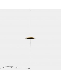 Pie de salon Noway Double...