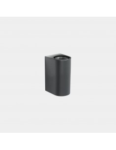 Aplique IP65 Max Double...