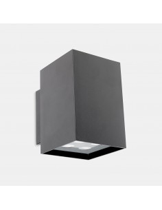 Aplique IP55 Afrodita Power...