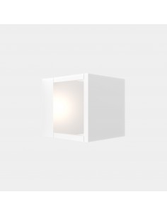 Aplique Chillout Ip66 Rack...