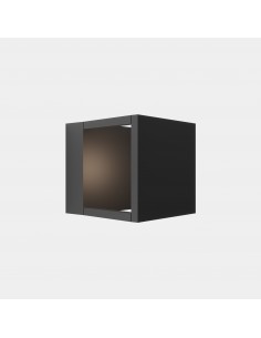 Aplique Chillout Ip66 Rack...