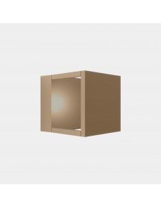 Aplique Chillout Ip66 Rack...