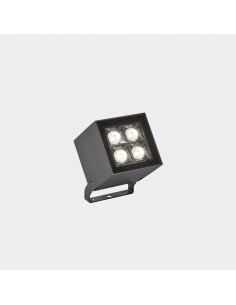 Proyector IP66 Cube Pro 4...
