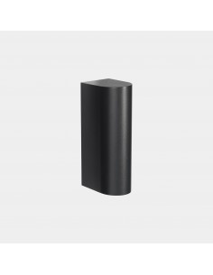 Aplique IP65 Max One...