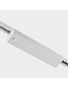 Line Track 0.9W 5500K CRI...