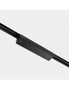 Line Track 0.9W 5500K CRI...