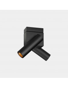 Proyector Prolix Double...