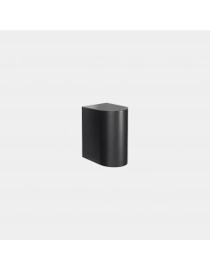 Aplique Ip66 Max Medium...