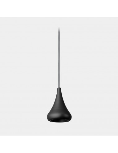 Lampe suspension Cherry Surfaced A...