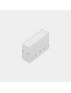 Système linéaire Ip66-Ip67...