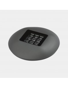 Baliza Ip66-Ip67 Soul Led...