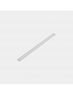 Système linéaire Ip66-Ip67...