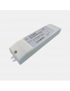 Conversor Casambi a D4i...