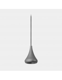 Lampe suspension Cherry...