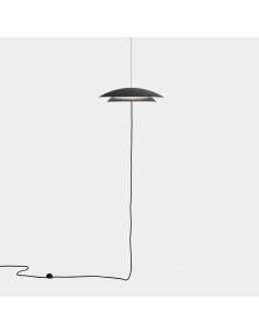 Pie de salon Noway Double...