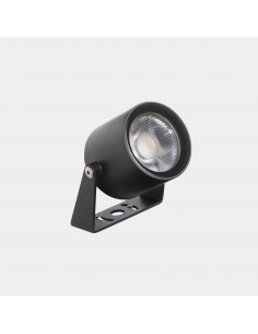 Proyector Ip66 Max Big...