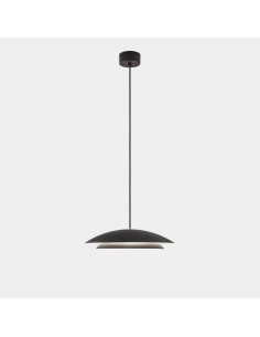 Colgante Noway Small LED...