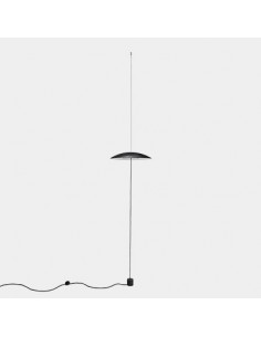 Pie de salon Noway Single...