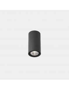 Plafón Ip66 Max Medium Led...