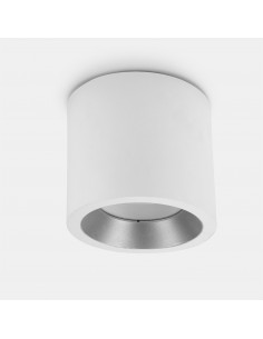 Plafon IP65 Cosmos LED...