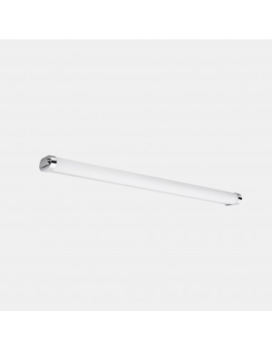 Baño Aplique IP44 Toi LED Big LED...