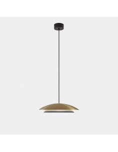 Colgante Noway Small LED...