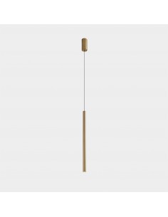 Colgante Stylus Recessed...