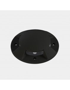 Baliza Ip65 Xena Surface...