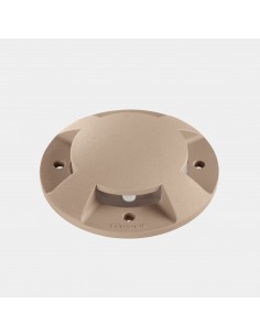 Baliza Ip65 Xena Surface...