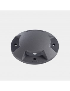 Baliza Ip65 Xena Surface...