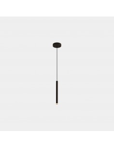 Colgante Candle 1 Body...