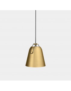Lampe suspension Napa Big...