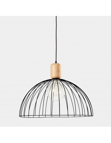 Lampe suspension Contrast ø487mm for...