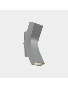 Applique Bend Led 10 3000k...