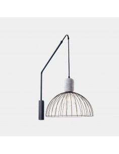 Applique Contrast ø487mm...