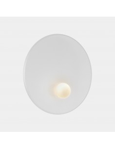 Aplique Trip ø460mm E14...