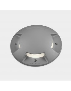 Empotrable de suelo IP67...