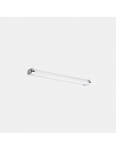 Baño Aplique IP44 Toi LED Medium LED...