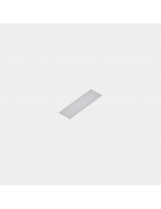 Système linéaire Ip66-Ip67...