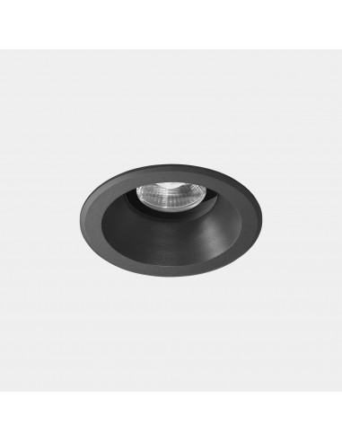 Downlight Ip66 Max Medium Round Led 4...