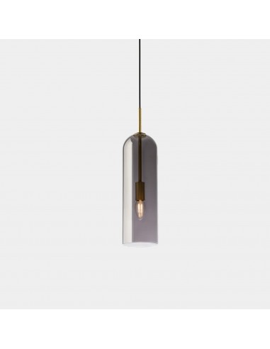 Lampe suspension Glam 385mm for...