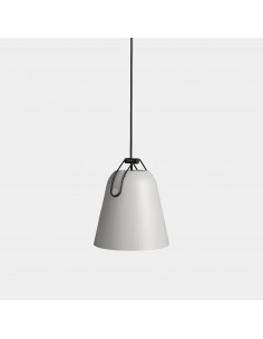 Lampe suspension Napa Big...