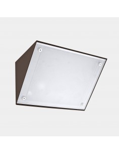 Aplique Ip65 Curie Pc Big...