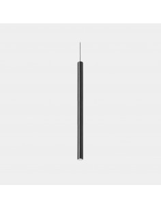 Colgante Stylus Recessed...