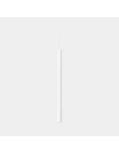 Colgante Stylus Recessed...