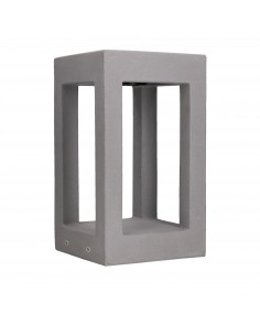 Balise IP65 Box 350mm LED...