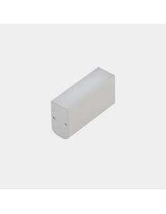 Système linéaire Ip66-Ip67...