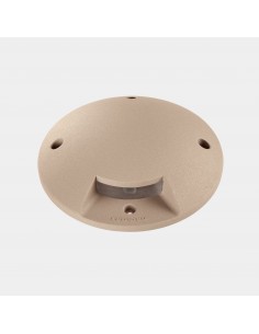 Baliza Ip66 Xena Surface...